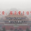 ѹϴȫ2023°